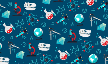 science